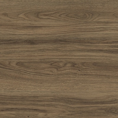 Зеркало со шкафом Comforty Штутгарт 90 4151038 Дуб темно-коричневый Черное матовое