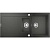 Кухонная мойка Grohe K500 100 31646AT0 Серый гранит