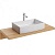 Раковина Ravak Formy 02 50 XJM01250000