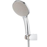 Душевой гарнитур Latuno L80060 Хром