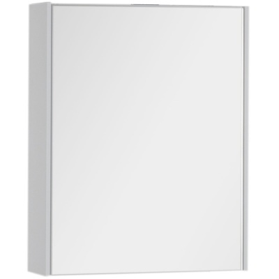 Комплект мебели для ванной Aquanet Латина 60 180120 Белый