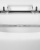 Комплект унитаза AM.PM Awe C111738WH с инсталляцией Grohe Rapid SL 38772001 с сиденьем Микролифт и клавишей смыва Хром