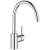 Смеситель для кухни Grohe Concetto 32661003 Хром