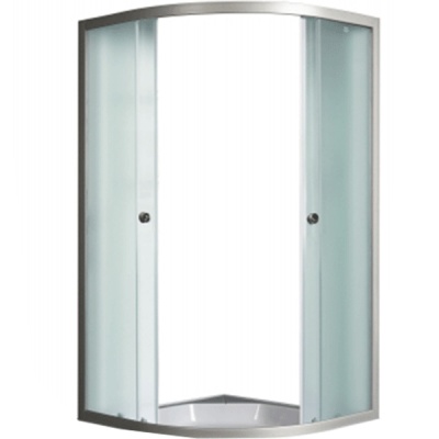 Душевой уголок River Don Light 90x90 МТ 10000003584 без поддона