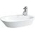 Раковина-чаша Laufen Palomba 60 8.1680.3 Белая