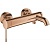 Смеситель для ванны Grohe Essence New 33624DA1 Теплый закат