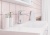 Смеситель для раковины Damixa Palace Evo 420210064 Хром