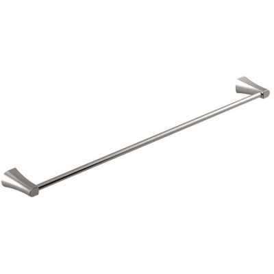 Полотенцедержатель Kaiser KH-2027 Хром