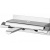 Смеситель для ванны AM.PM Admire F101000B Хром