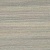 Передняя панель для ванны Ravak City 180 X000001107 сатиновое дерево