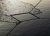 Сифон для душевого трапа Tece Drainpoint S DN100 3607500 горизонтальный без декоративной решетки