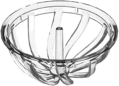 Душевой лоток Berges Wasserhaus B1 Keramik 600 092017 с решеткой Золото глянец