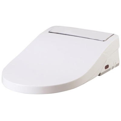 Крышка-биде AM PM Clean Care CCC7851WH
