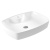 Раковина-чаша Serel 60 1634 Белая Раковина-чаша Serel 60 1634 Белая