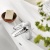 Смеситель для раковины Grohe Eurostyle 23374 Хром