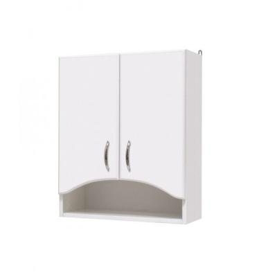 Шкаф Onika Арка 55 Белый