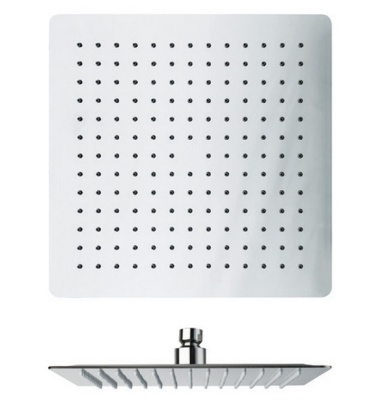 Верхний душ Cristina Sandwich PD 098 Хром