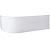 Фронтальная панель Royal Bath Azur RB614202P 160
