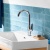 Смеситель для раковины Hansgrohe Novus 71128000 Хром Смеситель для раковины Hansgrohe Novus 71128000 Хром