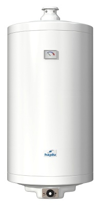 Водонагреватель HAJDU GB 120.2 Белый