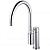 Смеситель для кухни Ideal Standard Mara A9020AA Хром