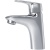 Смеситель для раковины AM.PM Joy F85E02100 Хром