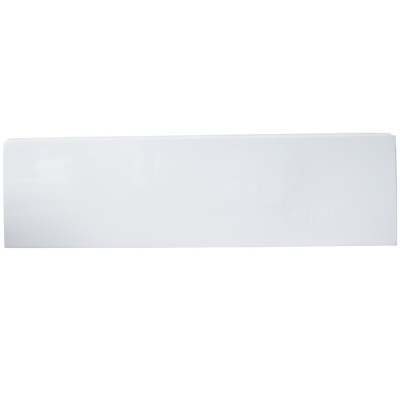 Фронтальная панель Royal Bath Vienna RB953202P 160