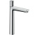 Смеситель для раковины Hansgrohe Talis Select E 71752000 Хром