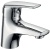 Смеситель для раковины Aquanet Conte SD91383 Хром