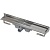 Душевой лоток Alcaplast Flexible APZ4-1050 без решетки