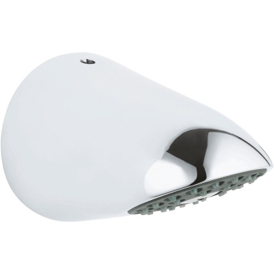 Верхний душ Grohe Relexa Ultra 28002000 Хром