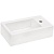 Раковина Акватон Эрис 46 1WH301972