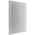 Зеркало WeltWasser Elta 50x70 с подсветкой 10000000990 Хром