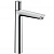 Смеситель для раковины Hansgrohe Talis Select E 71752000 Хром