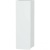 Шкаф пенал Vitra D-Light 36 L 58157 подвесной Белый матовый Шкаф пенал Vitra D-Light 36 L 58157 подвесной Белый матовый