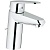 Смеситель для раковины Grohe Eurodisc Cosmopolitan 3317820E Хром