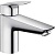 Смеситель на борт ванны Hansgrohe Logis 71311000 Хром