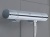 Смеситель для душа Grohe Grohtherm 3000 Cosmopolitan 34274000 с термостатом Хром