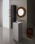 Раковина Laufen Kartell 38 8.1133.1 Белая