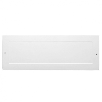 Фронтальная панель для ванны Aquanet West/Nord/Roma 130 00233620