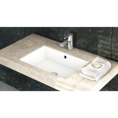 Раковина Ideal Standard Strada 60 K077901 Белая