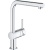 Смеситель для кухни Grohe Minta 32168000 Хром