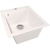 Кухонная мойка Mixline ML-GM14-331 525099 Белая