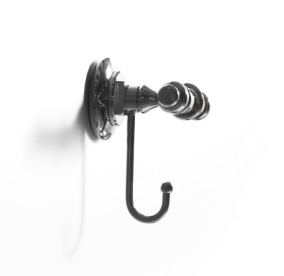 Крючок Simas Accessorie Victoria 260204 Хром