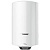 Водонагреватель накопительный Ariston PRO1 ECO INOX ABS PW 100 V 3700549 Белый