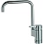 Смеситель для кухни Ideal Standard Active B8087AA Хром