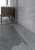 Душевой лоток Berges Wasserhaus C1 Brise 500 090130 с решеткой Матовый хром Душевой лоток Berges Wasserhaus C1 Brise 500 090130 с решеткой Матовый хром