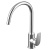 Смеситель для кухни Milardo Niagara NIASB00M05 Хром Смеситель для кухни Milardo Niagara NIASB00M05 Хром
