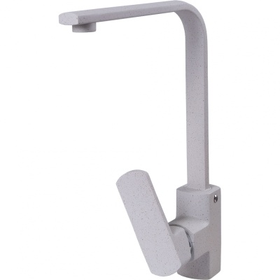 Смеситель для кухни Zigmund&Shtain ZS 0700 Индийская ваниль