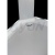 Душевая кабина Byon Runda 2705 120x85 L с гидромассажем